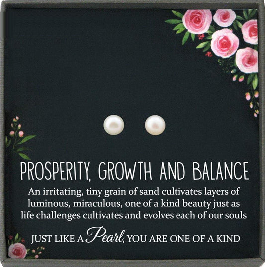 Dainty Earrings Studs