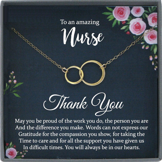Nurse Thank You Gift for Nurse Gift Ideas, Nurse Practitioner Gifts, Nurse Appreciation Gift