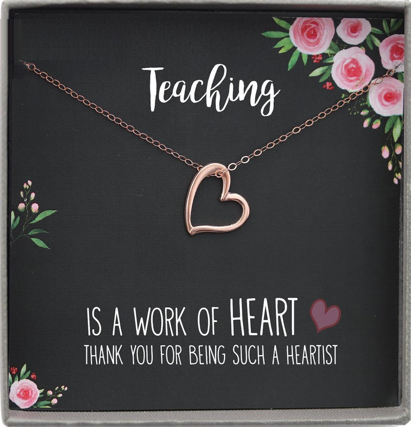 Gift for Teacher Gifts, Preschool Teacher Gifts, Teacher Appreciation Gift Teacher Thank You Gift