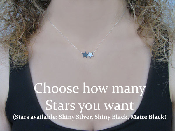 Mom of Triplets Gift for Triplet Mama, Mom of multiples, Triplet Mom Gift, Mom of three, Triplet baby shower gift