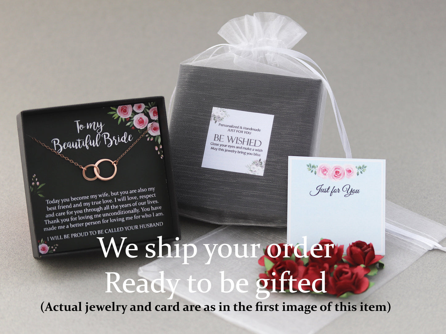 Doctor Gift for Doctor Woman doctor appreciation gift doctor thank you gift card