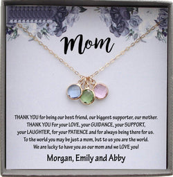 Mothers Day Personalized Mothers Day Gift Ideas from Kids