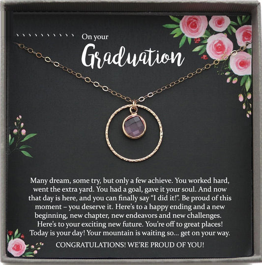 College Graduation Gift for Her, Phd Graduation Gift for Daughter, High School Graduation Gift for Best Friend, Doctorate Masters Degree MBA