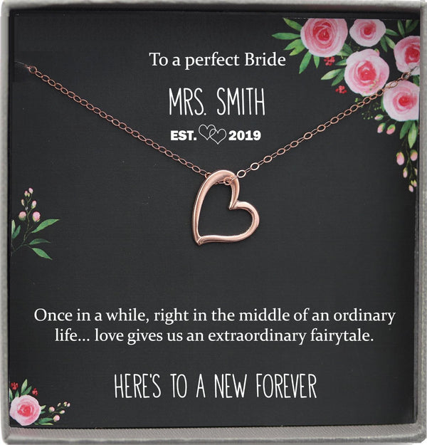 Future Bride to Be Gifts from bridesmaid to Bride Gift from Sister, from maid of honor, Best Friend to Bride Gifts, future bride gifts