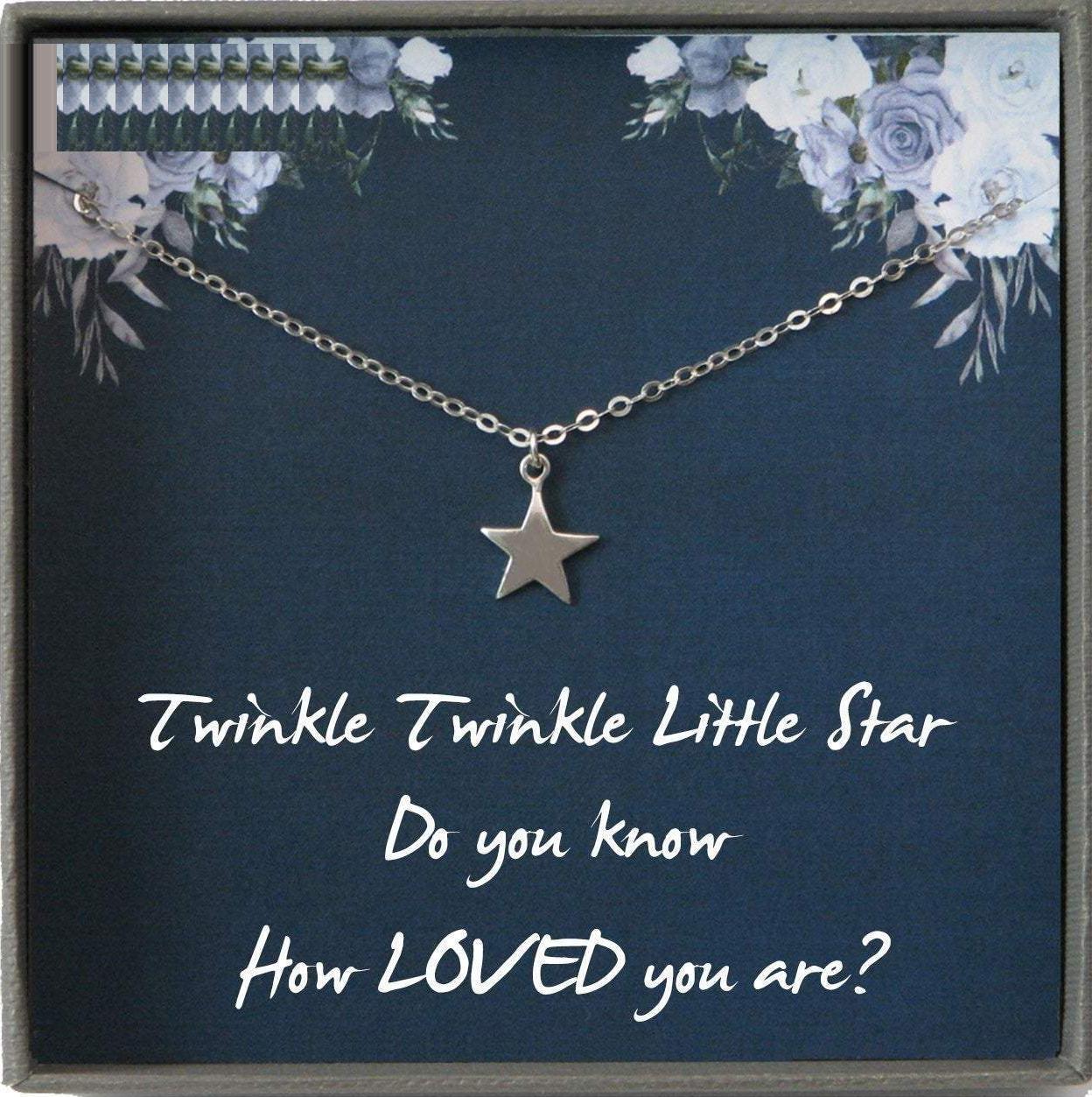 Daughter Gift from Mom and Dad, Gifts for Teen Girls Gift Ideas, Tween girl gifts