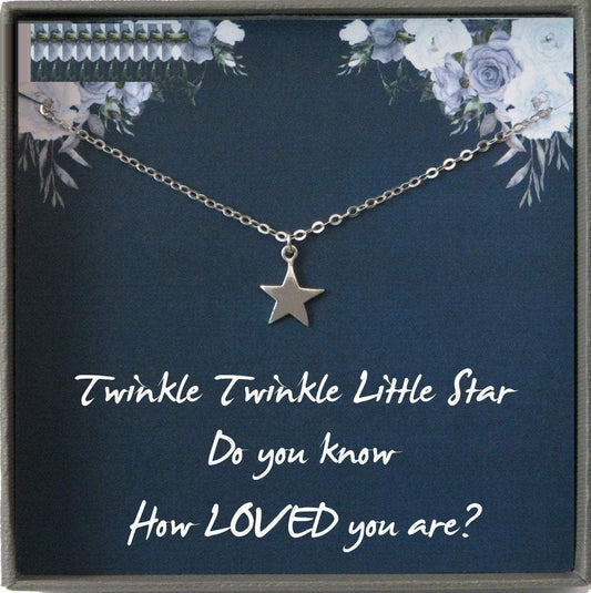 Daughter Gift from Mom and Dad, Gifts for Teen Girls Gift Ideas, Tween girl gifts