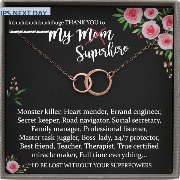 Funny Mom Gifts, Unique Gifts for Mom, Funny Mothers Day Card, Funny Gift for Mom Thank You Gift, Mothers Day Gift Idea