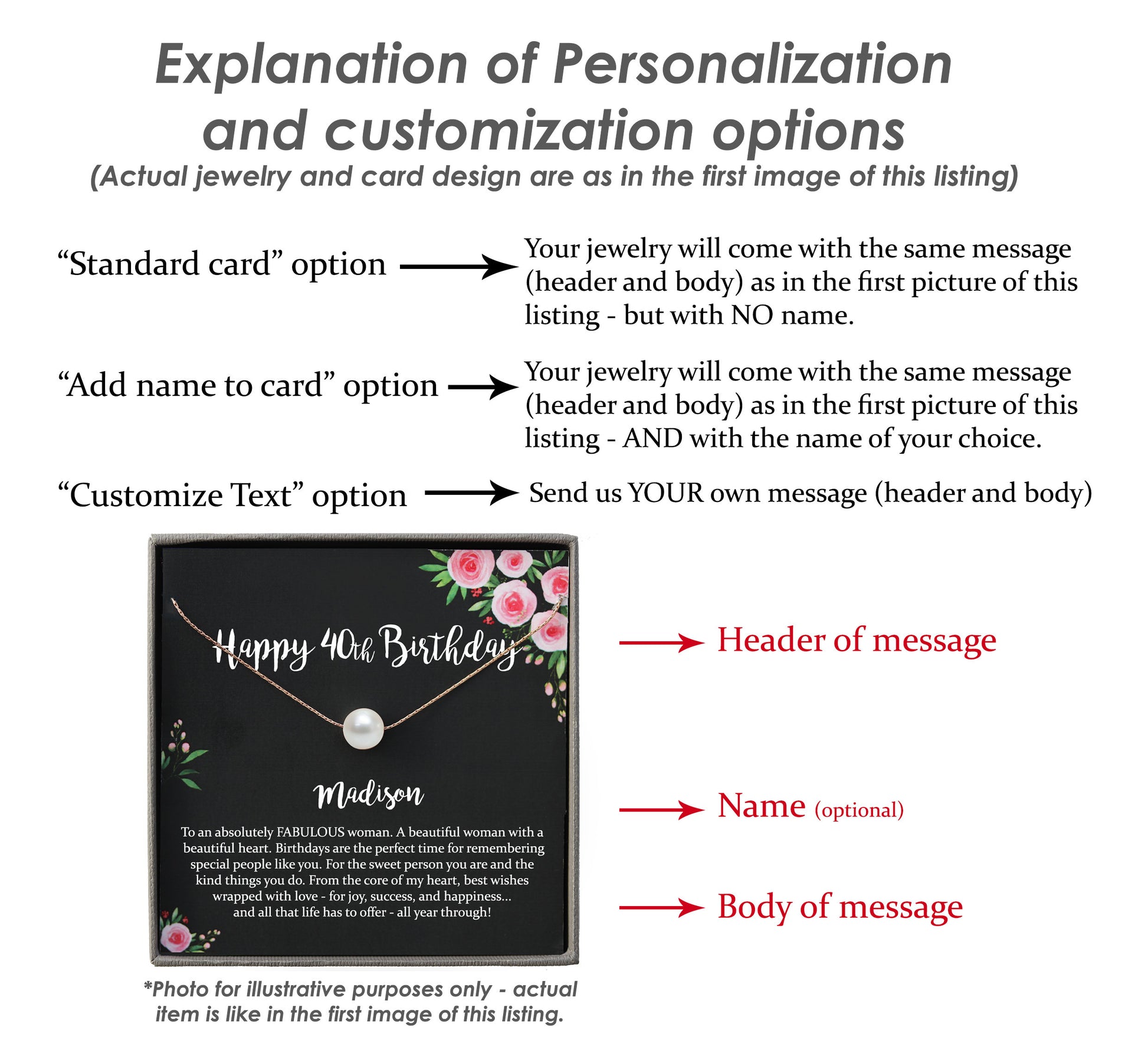 Principal Gift Personalized Principal Appreciation Gift for principal retirement gift ideas, end of year gift, thank you gift