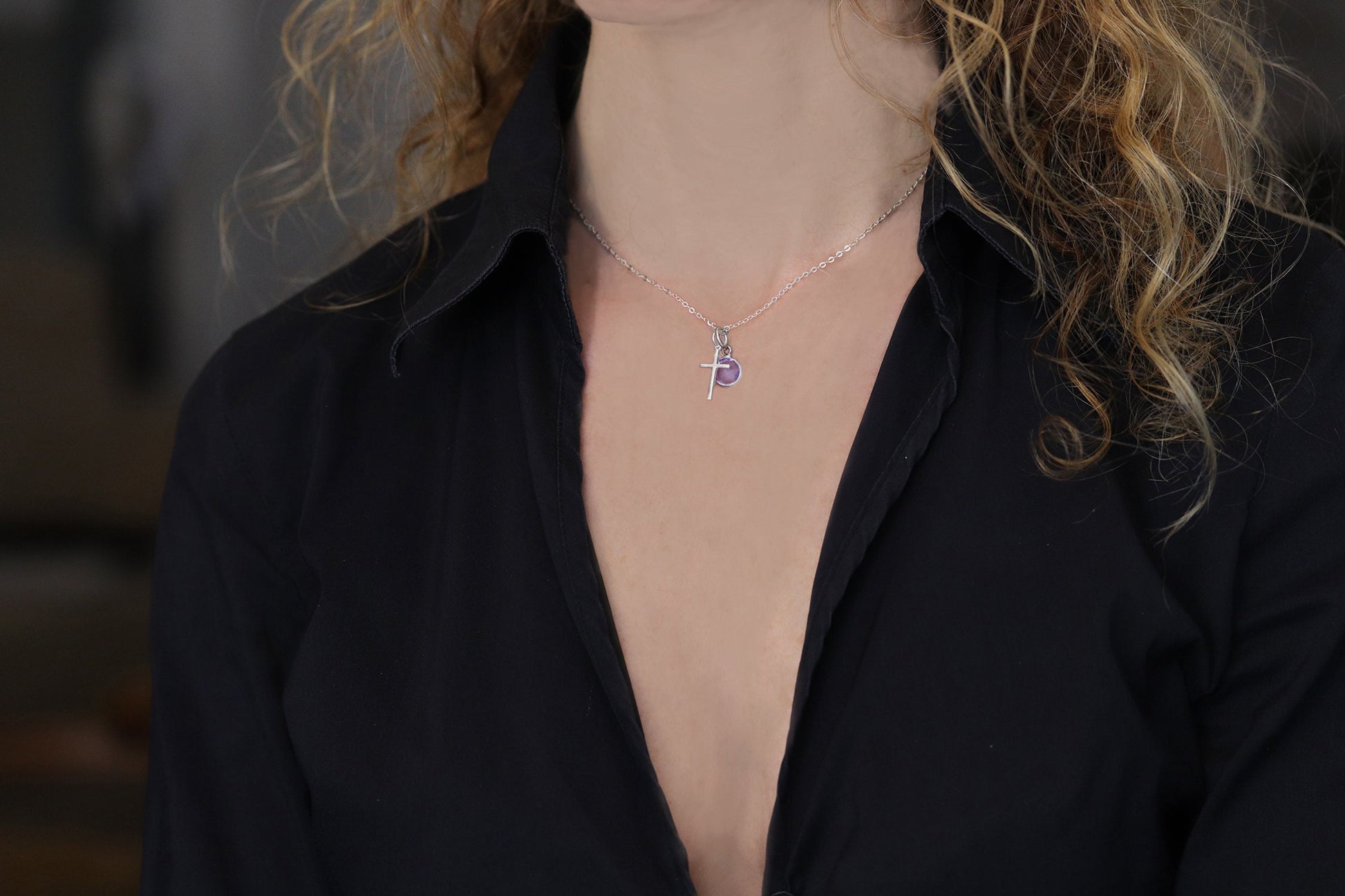 Confirmation Sponsor Gift for Women, Catholic Sponsor Gifts for Sponsors