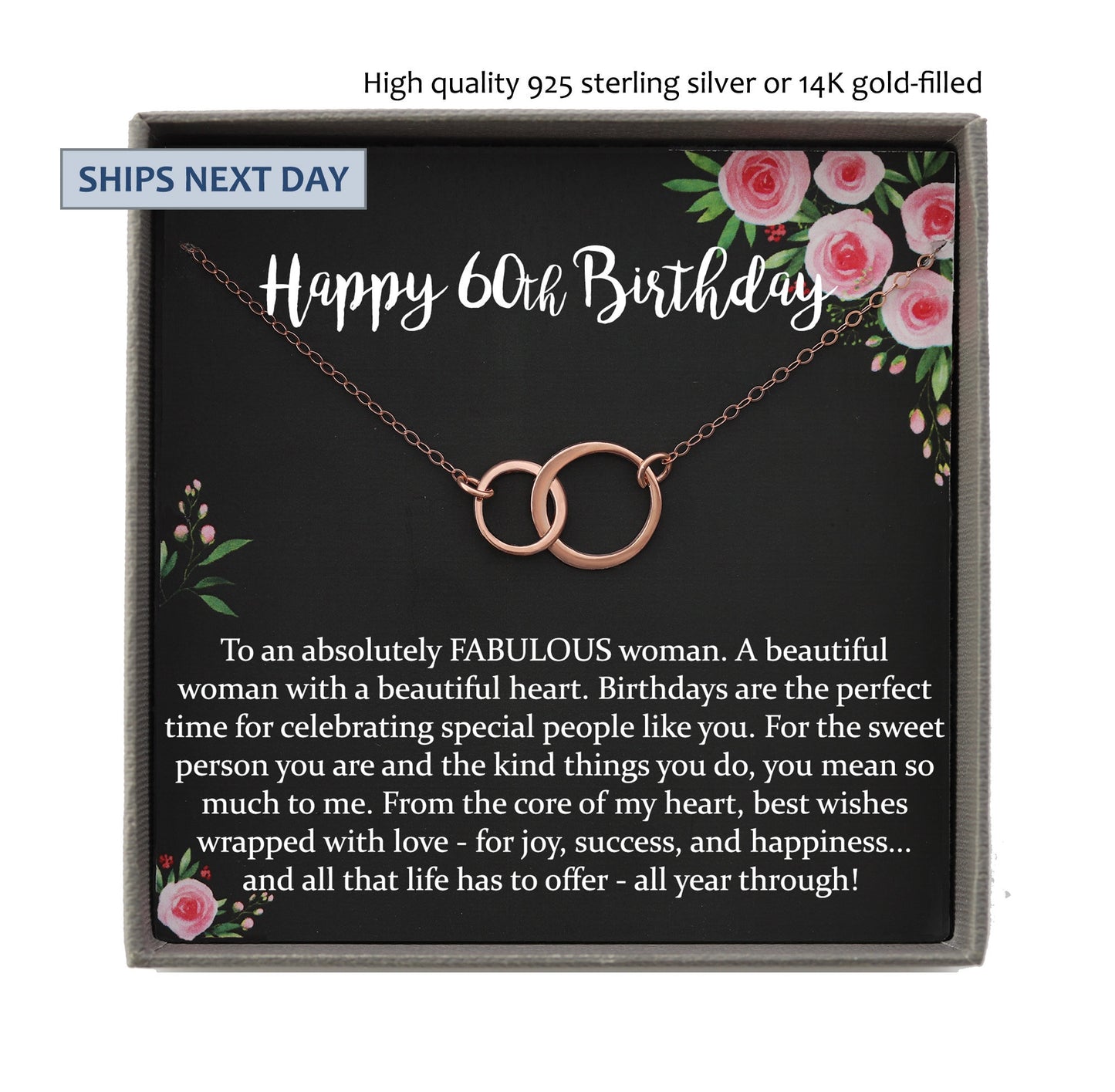 60th birthday gifts for Women Birthday Gift Ideas, 60th birthday gifts for mom sixtieth birthday ideas