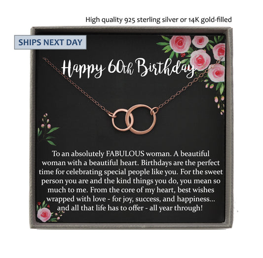 60th birthday gifts for Women Birthday Gift Ideas, 60th birthday gifts for mom sixtieth birthday ideas