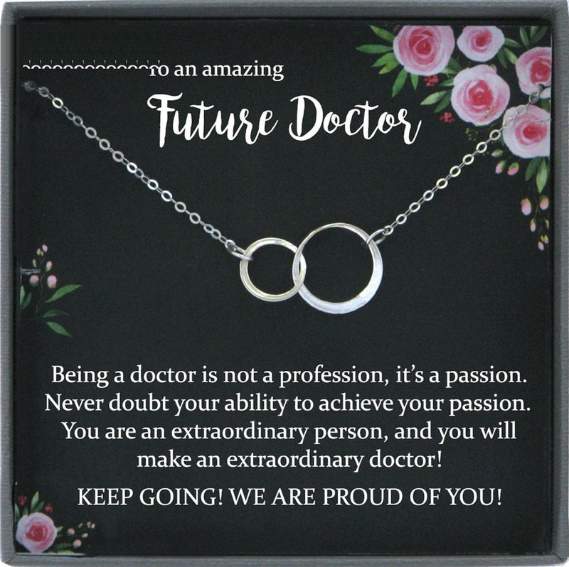 Medical Student Gift Ideas, Gifts for medical students gifts for med student gift for future doctor gifts for women