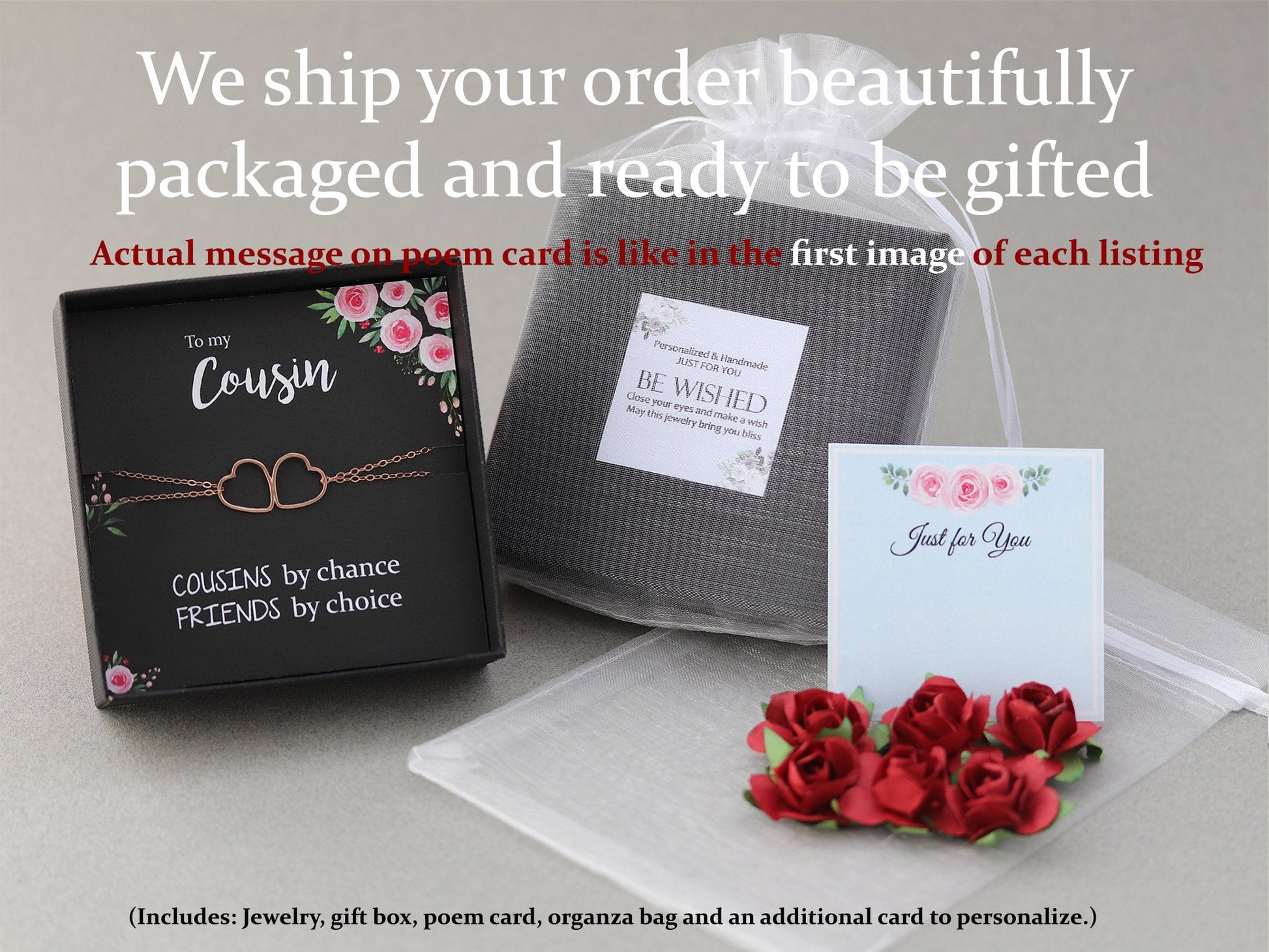 Personal Trainer Gifts, Fitness Coach Gift