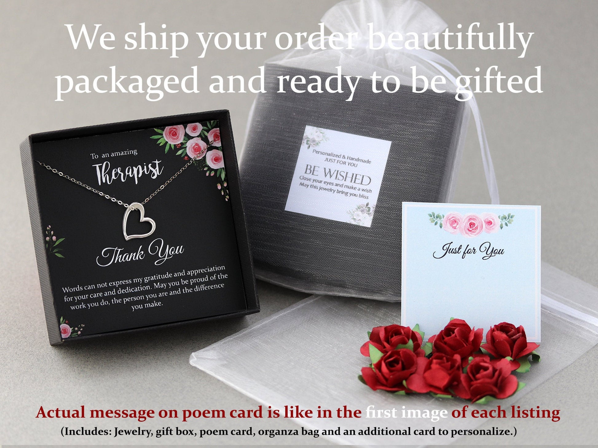 Wedding Planner Gift for Wedding Coordinator Gift for Event Planner Gift for Chaos Coordinator Gift Thank You Gift Appreciation Gift