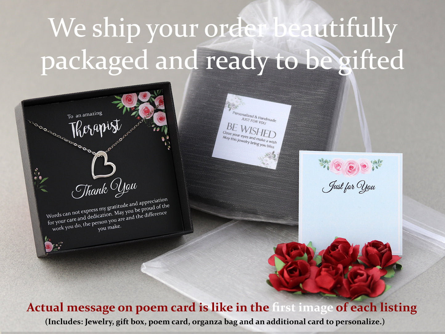 Wedding Planner, Gift for Wedding Coordinator, Gift for Event Planner, Gift for Chaos Coordinator