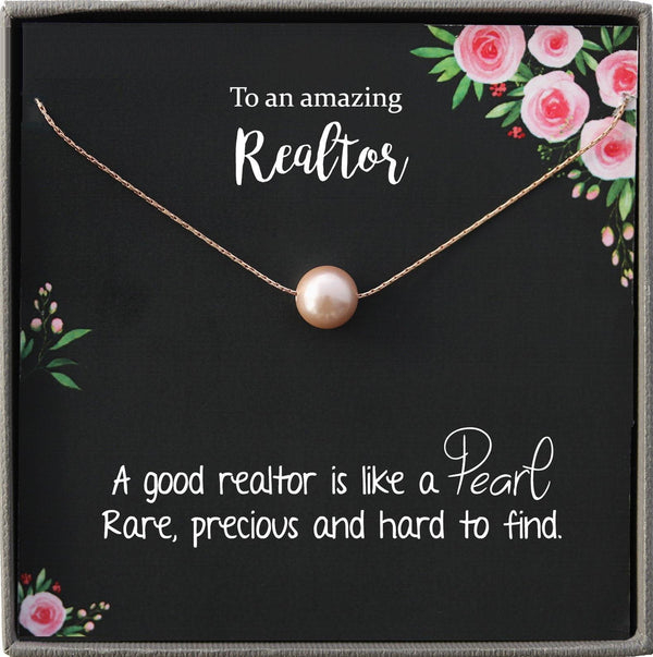 Realtor Gift, Real Estate Agent Thank You Gift for Realtor Thank you gift, Mortgage Broker, Escrow Gift