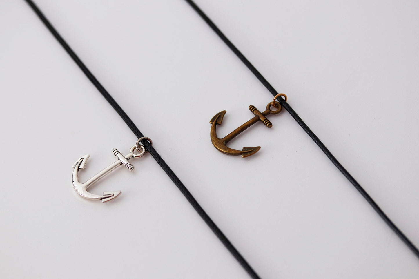 College Graduation Gift for Him, Phd Graduation Gift for Son, High School Graduation Gift for Boyfriend, Son Graduation Gift