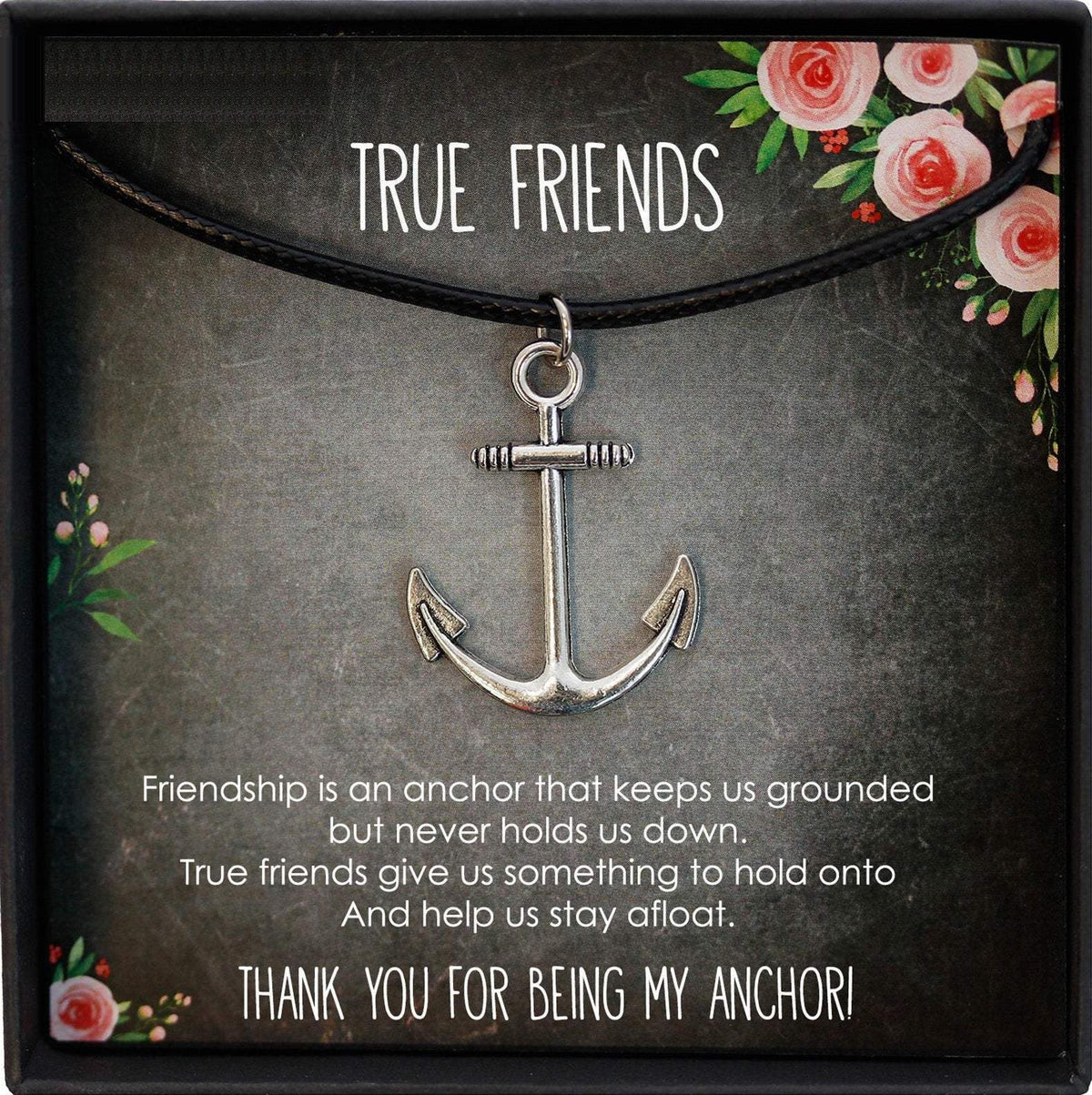 138+ Best Proud Father-Son Quotes and Messages - Daddy Simply, image size:1200x1203