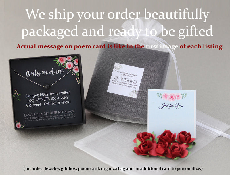 Manicurist Gift for Manicurist Christmas Gifts, Nail Technician Gift, Nail Artist Gift