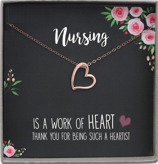 Gift for Nurse Gift Ideas, Nurse Thank You gift, Nurse Practitioner Gifts