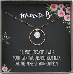 Future Mom Gift for Expectant Mother Gift Future Mama to Be Jewelry Gift for Expecting Mom Gift Mom to Be Gift Gifts for Expectant Mothers