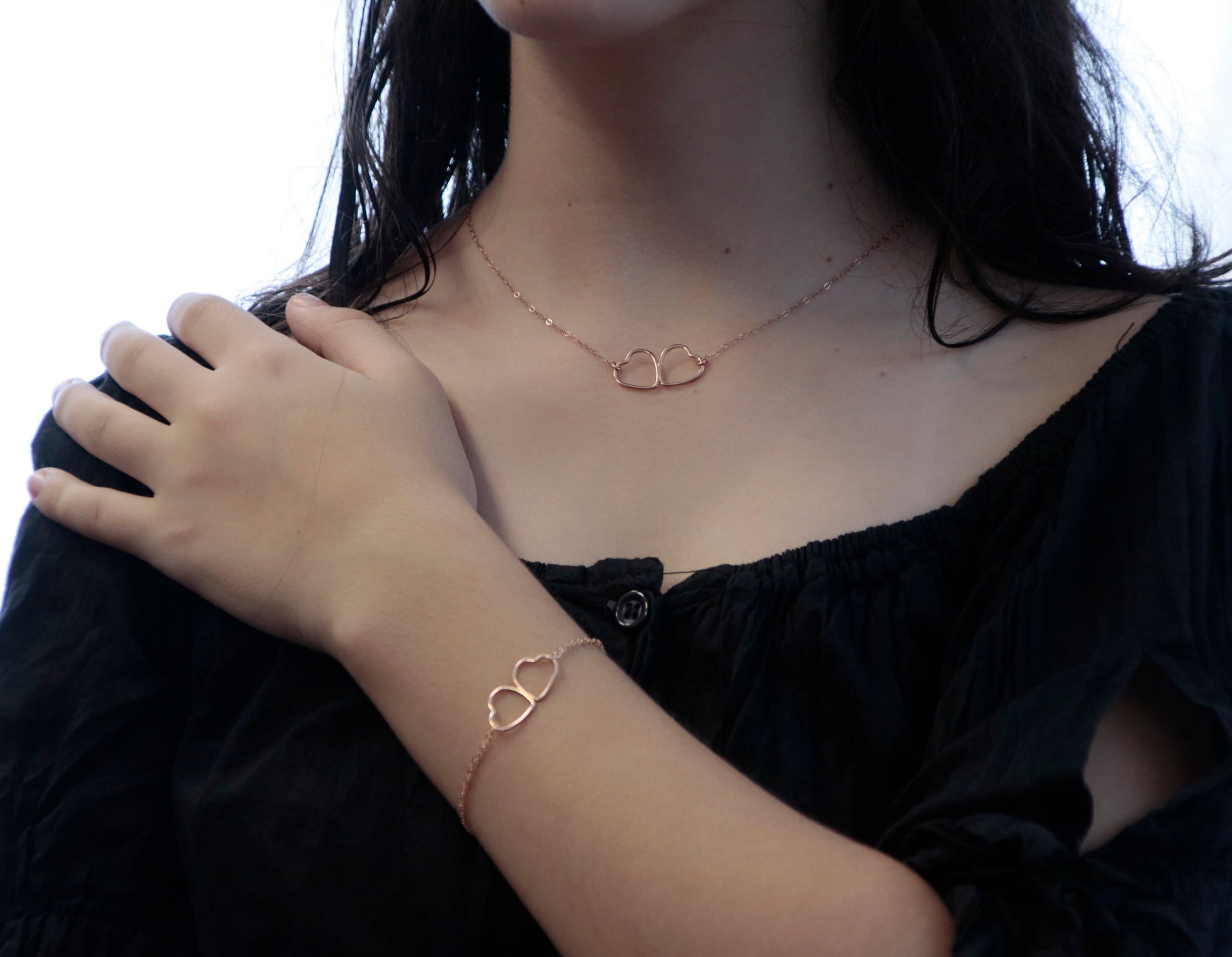 Father Daughter Gift Dad to Daughter Gift from Dad Daughter Gifts, Gift from Father, Jewelry for Daughter