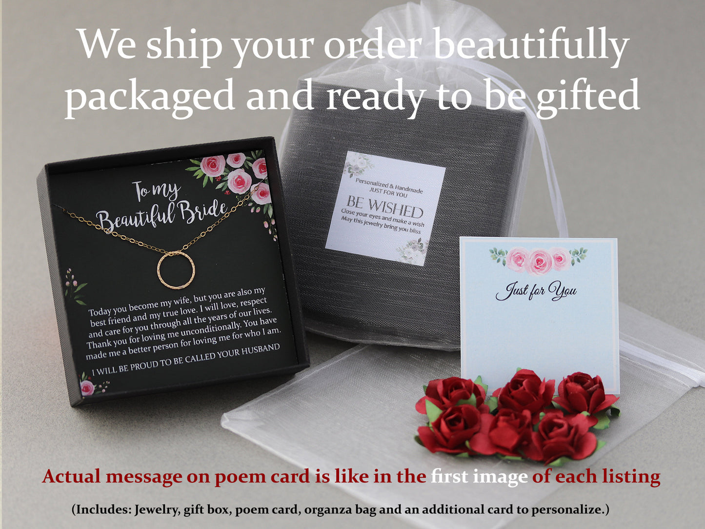 Personalized Teacher Appreciation Gift Personalized, Best Teacher Gift Ideas, Teacher Gifts Christmas