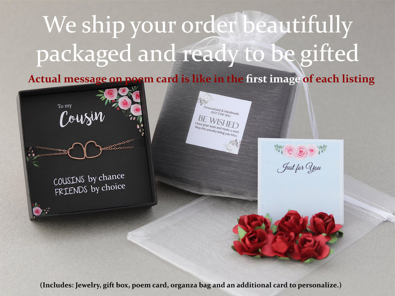 Romantic Gifts for Her, Romantic Gift for Girlfriend, Anniversary Gifts for Wife, True Love Gifts for Women