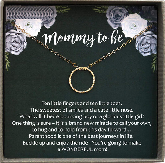 Pregnancy Gift Baby Shower Gift for Mom to be Gift for Expecting Mom Gift
