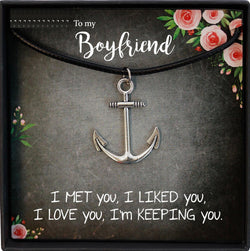 Romantic Gifts for Her, Romantic Gift for Girlfriend, Anniversary Gift –  BeWishedGifts
