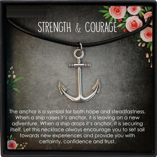 Mens Gift Ideas, Christmas Gifts for Brother, Gifts for boyfriend, Husband Gifts for Guys, Mens Necklace, Gift for Men