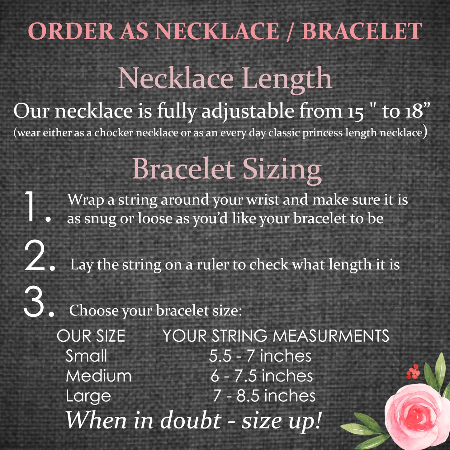 Daughter in Law Gift for Christmas Gift for daughter-in-law From Mother in law Bonus Daughter Gift, Satellite Chain Necklace