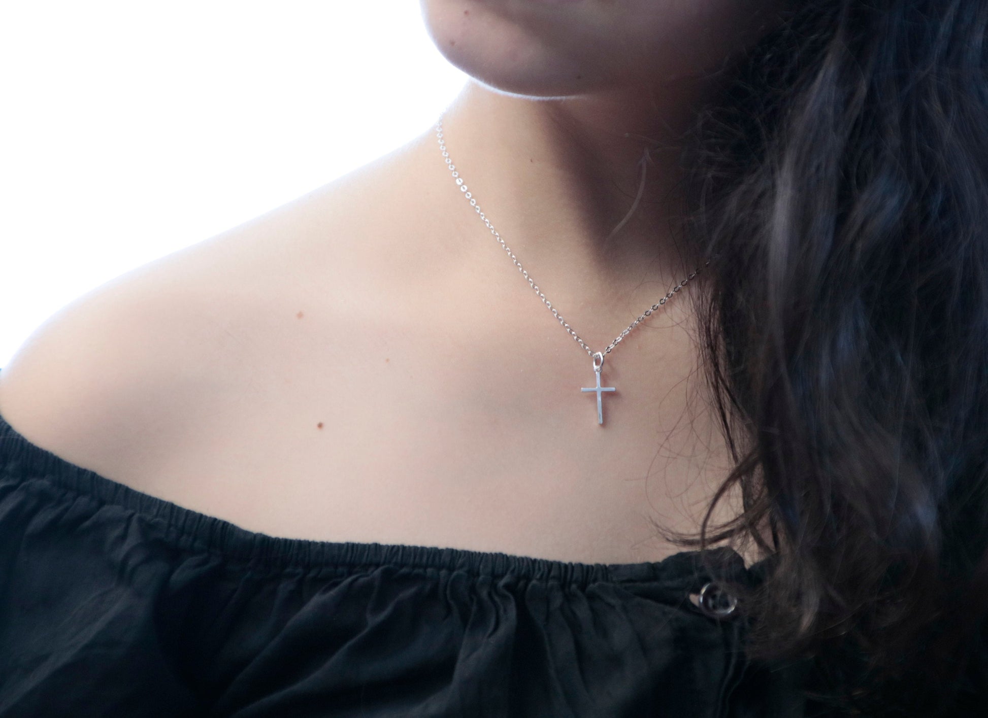 Sister Necklace for Sister Gift Ideas, Sister Birthday Gift, Sisterhood Gift, Big Sister Gift, Sister Jewelry