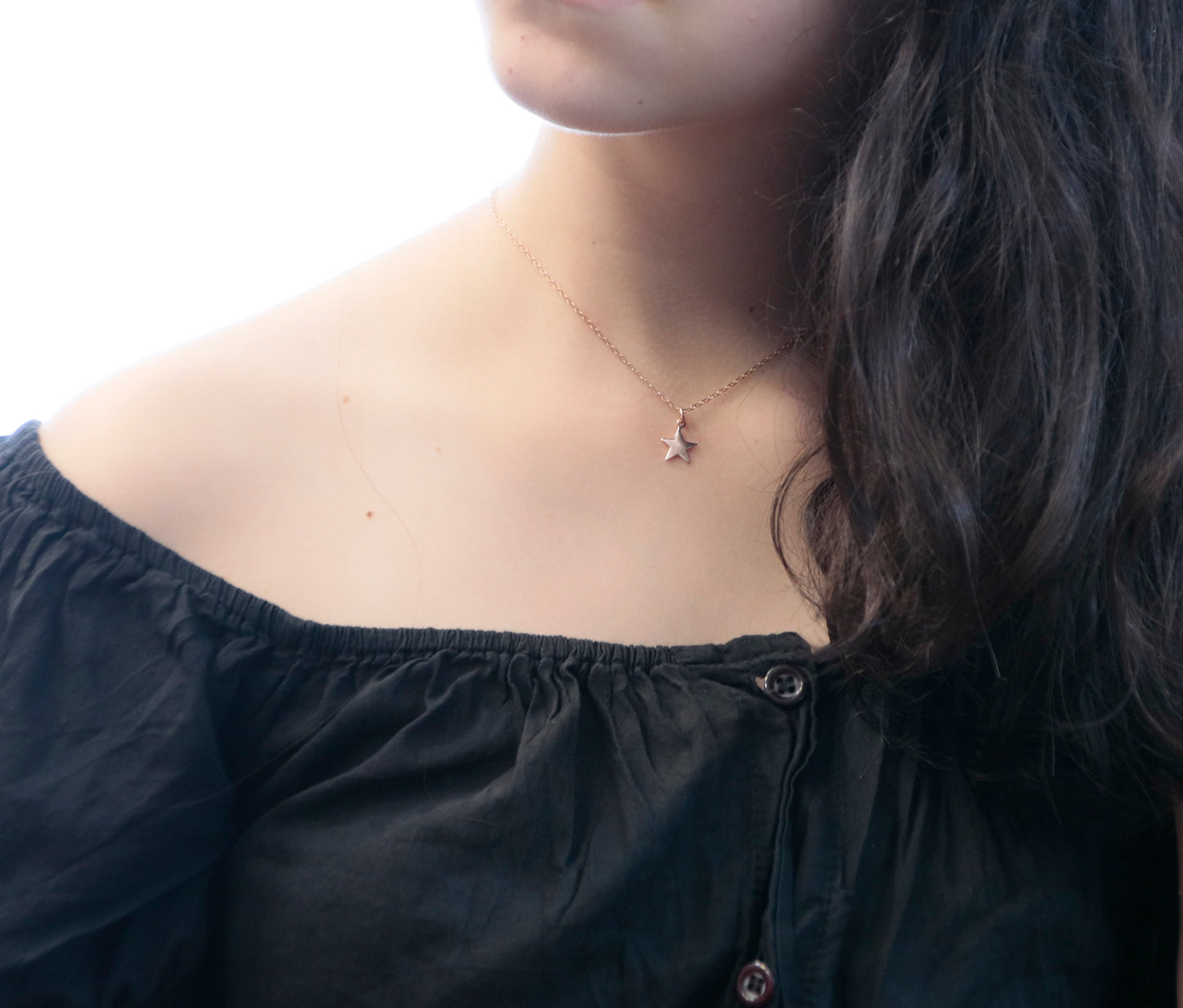 Cousin Gifts for Women, Cousin Gift for Cousin Birthday Gift Cousin Best friend Cousin Necklace Long Distance Cousin Quote