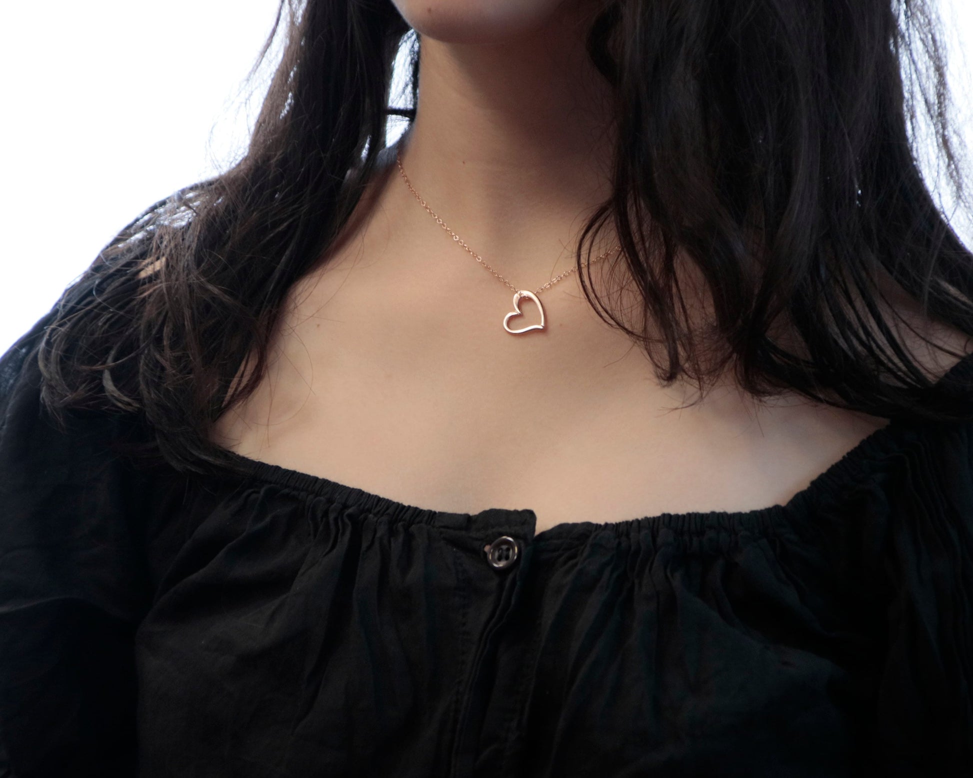 Bat Mitzvah Gift Necklace, Mazel Tov Gift for Bat Mitzvah Jewelry