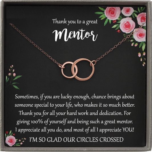 Gift for Boss, Teacher, Professor, Tutor