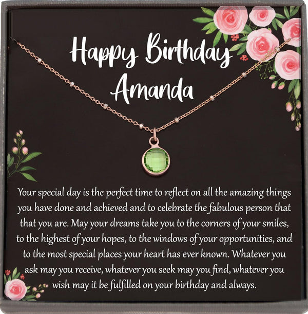 Gold Satellite Necklace, Gold Satellite Chain Necklace Petite Necklaces for Women, Dainty Beaded Necklace