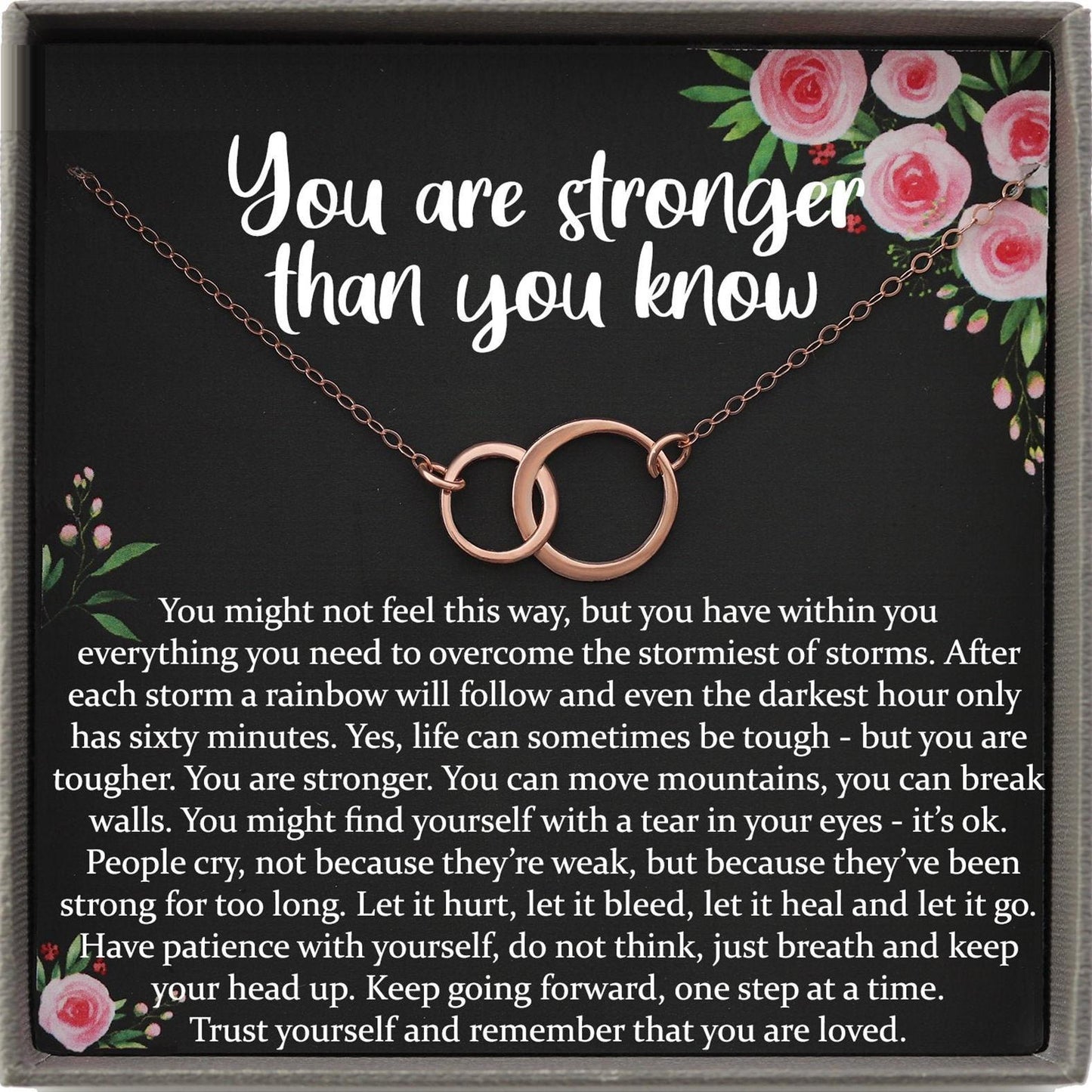 Encouragement gift, Sympathy Gift, Uplifting Gifts for Women: Illness, Cancer Chemo Sickness Miscarriage Empathy Strength Divorce Cheer up