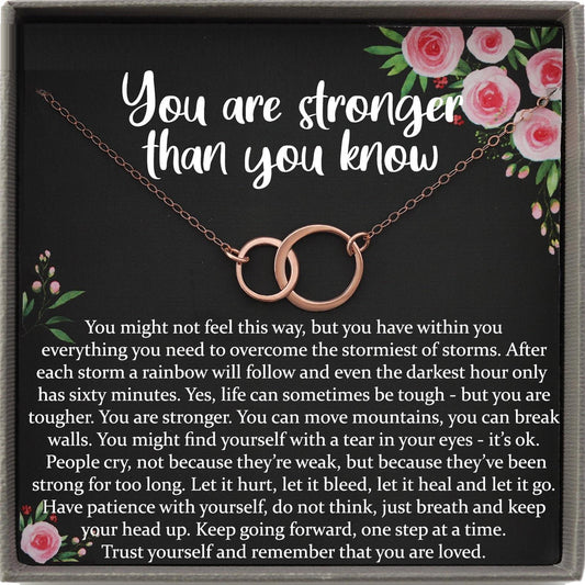Encouragement gift, Sympathy Gift, Uplifting Gifts for Women: Illness, Cancer Chemo Sickness Miscarriage Empathy Strength Divorce Cheer up
