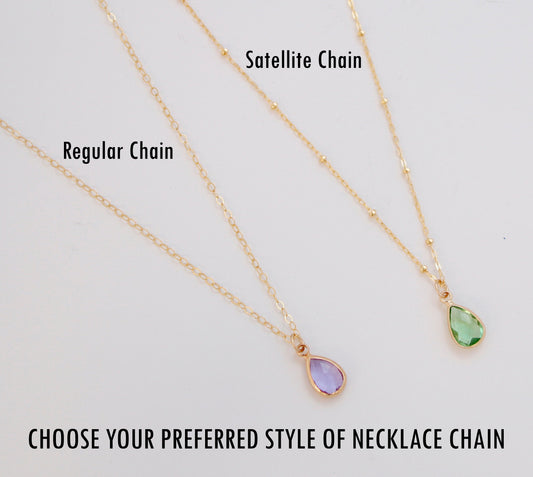 10th birthday girl, 10th birthday gift, Tenth Birthday Necklace, gift for 10 year old girl gifts, Double Digits Birthday