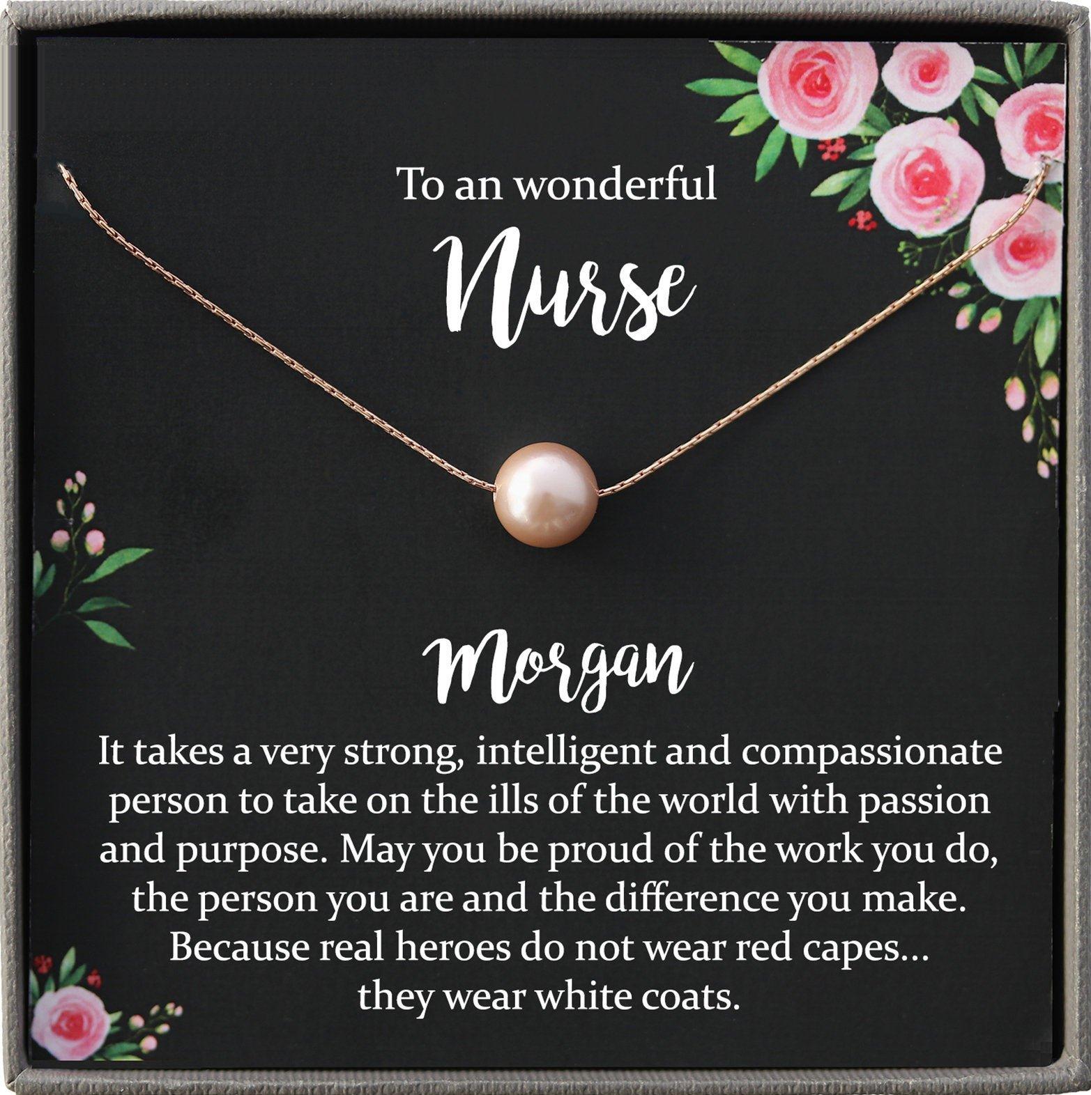 Nurse Graduation Gift for Nurse Thank You Gift New Nurse Gift Ideas Nursing Graduation Gift Nurse Gift for Graduation Nursing Student Gift