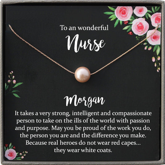 Nurse Graduation Gift for Nurse Thank You Gift New Nurse Gift Ideas Nursing Graduation Gift Nurse Gift for Graduation Nursing Student Gift
