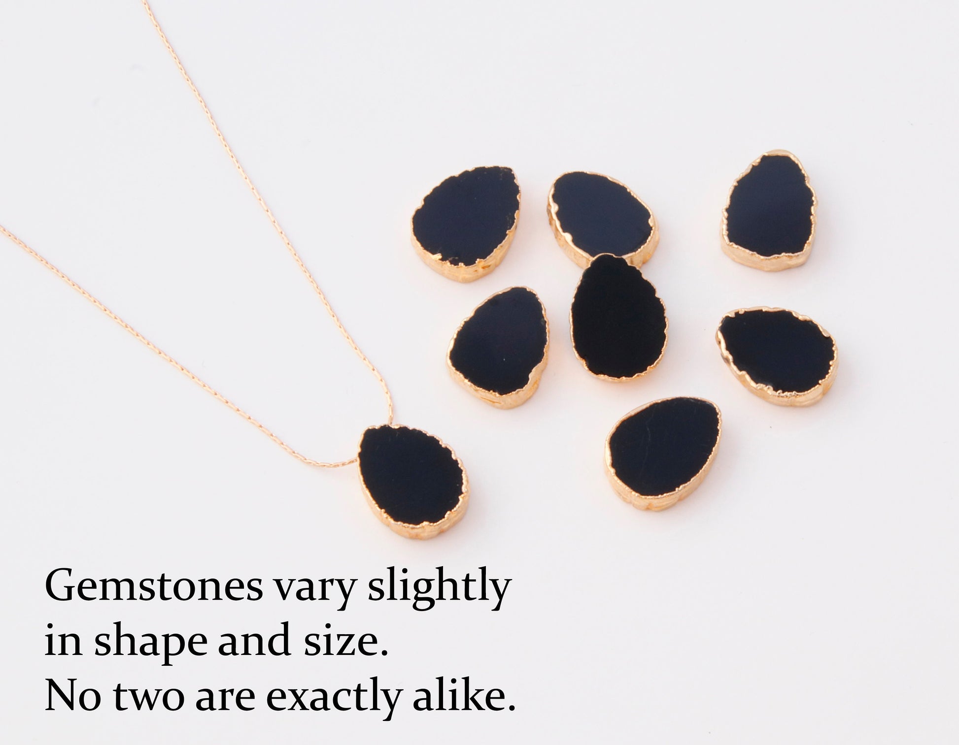 Gift for Boss Day gift for her, Boss Lady Gift, Best Boss Ever Gift for Women, Personalized Gift, Jewelry with card