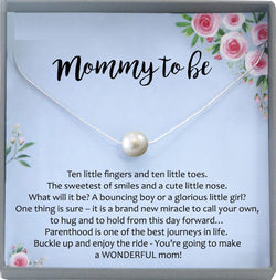 Pregnancy Gift Baby Shower Gift for Mom to be Gift for Expecting Mom Gift