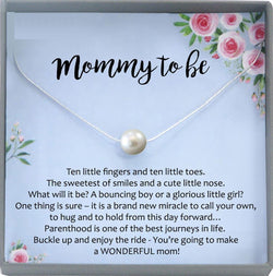 Pregnant Daughter In Law Mothers Day Gifts For Expecting Moms New