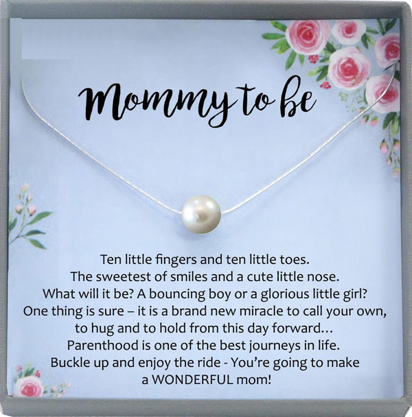 Pregnancy Gift Baby Shower Gift for Mom to be Gift for Expecting Mom Gift