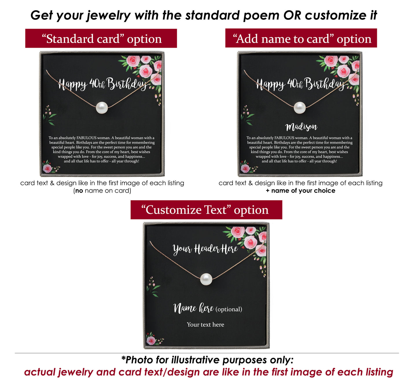 Principal Gift Personalized Principal Appreciation Gift for principal retirement gift ideas, end of year gift, thank you gift