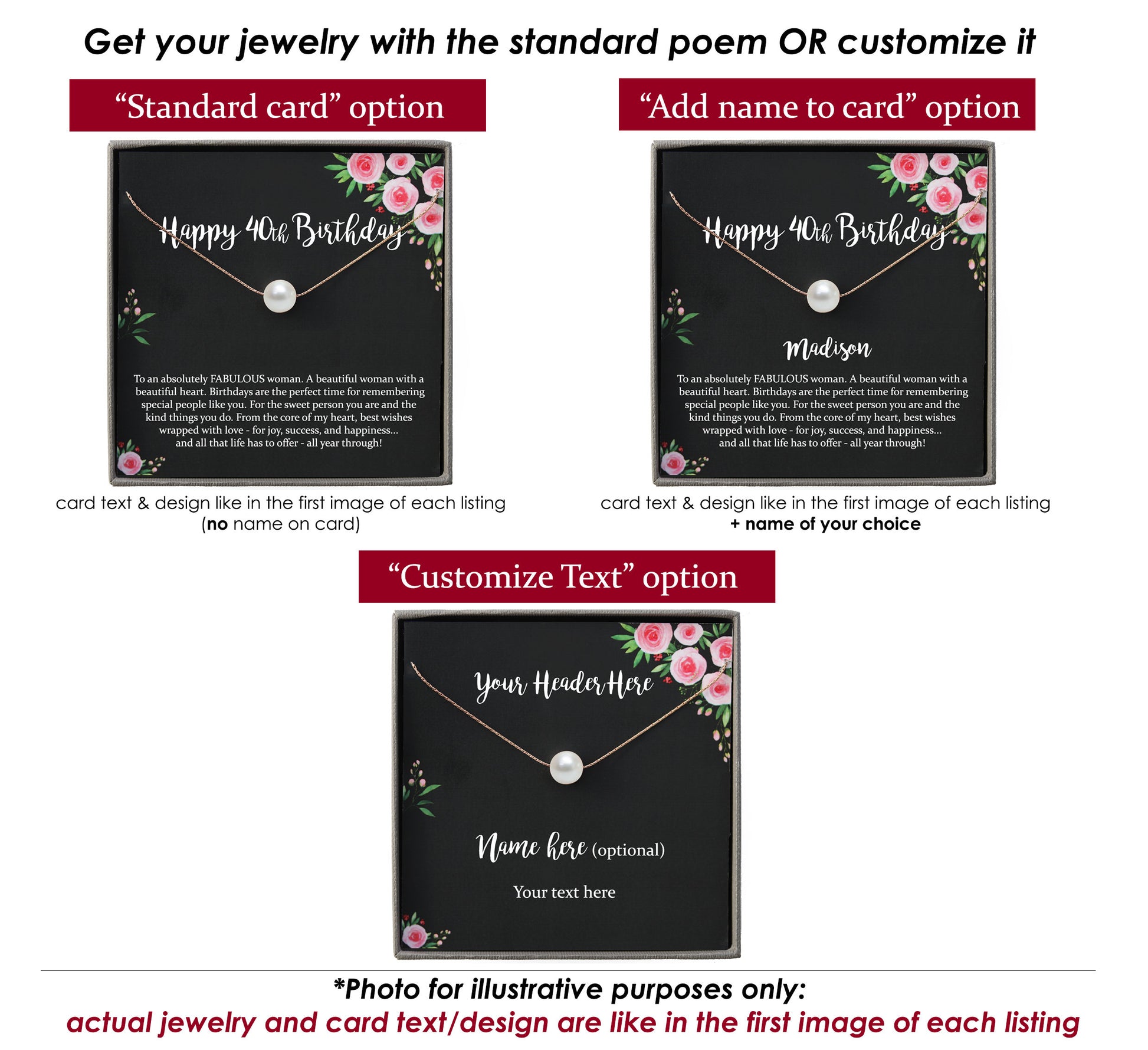 Principal Gift Personalized Principal Appreciation Gift for principal retirement gift ideas, end of year gift, thank you gift