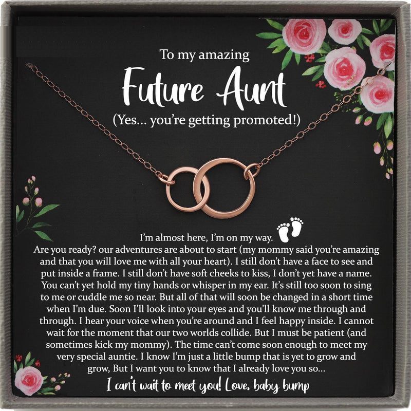 Auntie Canvas Print, To My Auntie Poem Gift, Auntie Birthday Gift, Aunt Gift,  Gift From Niece Nephew, Personalized Aunty Gift - Stunning Gift Store