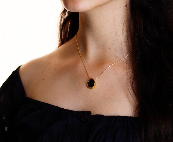 Loss of Son Gift In memory of Son Grief Gift Son Remembrance Necklace Son memorial Gift Grieving Mother Sorry for Your Loss Mourning Jewelry